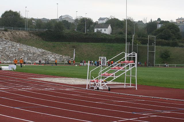 España Cadete 2008 009